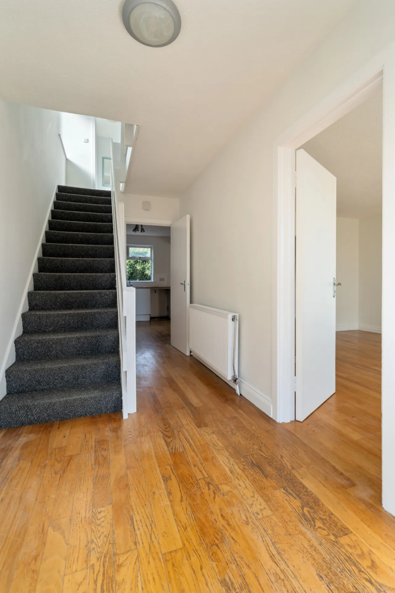 Photo of 43 Park Drive, The Park, Cabinteely, Dublin 18, D18 V3K6