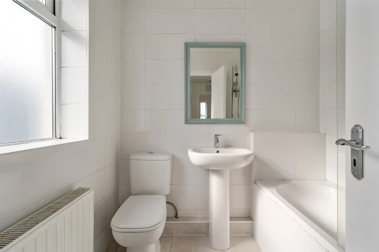 Photo of 43 Park Drive, The Park, Cabinteely, Dublin 18, D18 V3K6