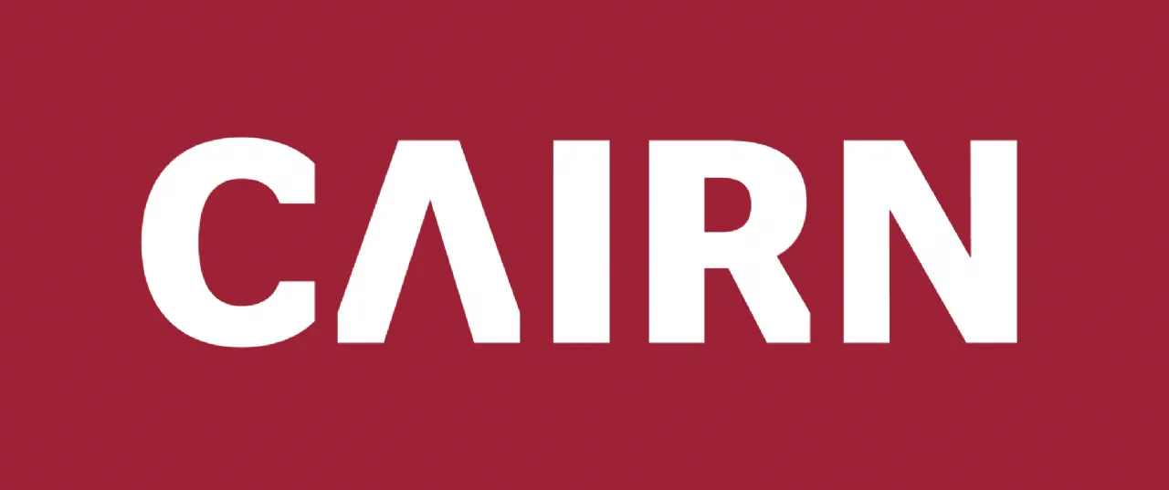 Photo of 2 Bedroom Homes, Mason Cross, Newcastle, Co. Dublin