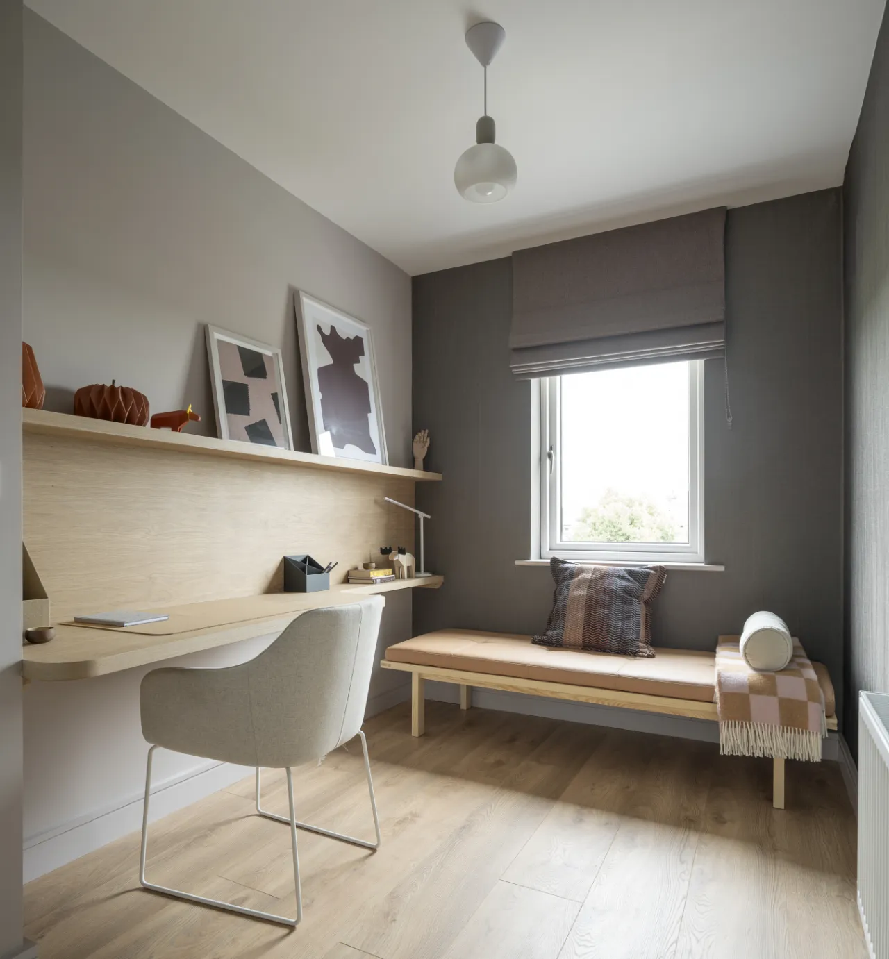 Photo of 2 Bedroom Homes, Mason Cross, Newcastle, Co. Dublin