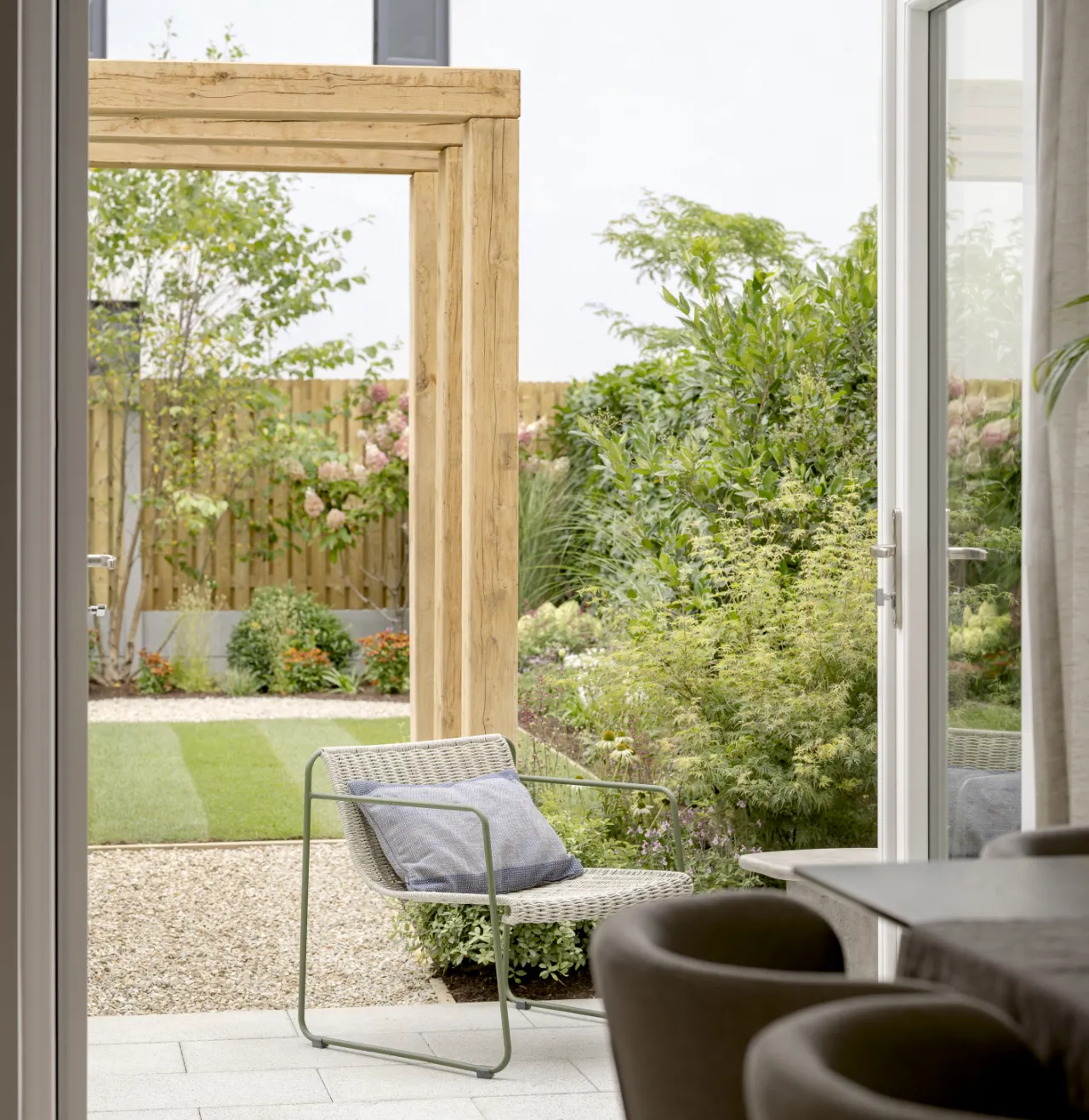 Photo of 2 Bedroom Homes, Mason Cross, Newcastle, Co. Dublin