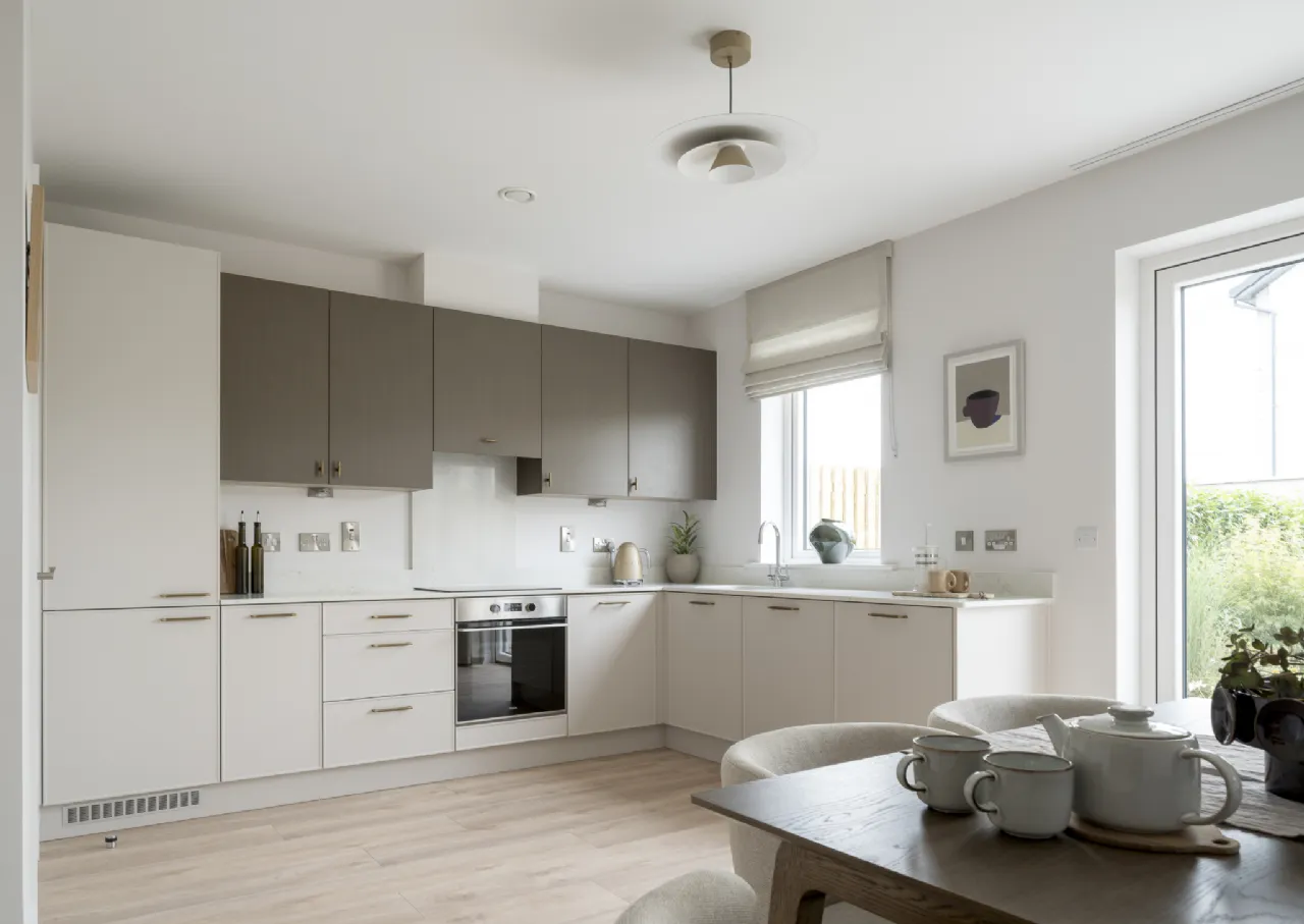 Photo of 2 Bedroom Homes, Mason Cross, Newcastle, Co. Dublin