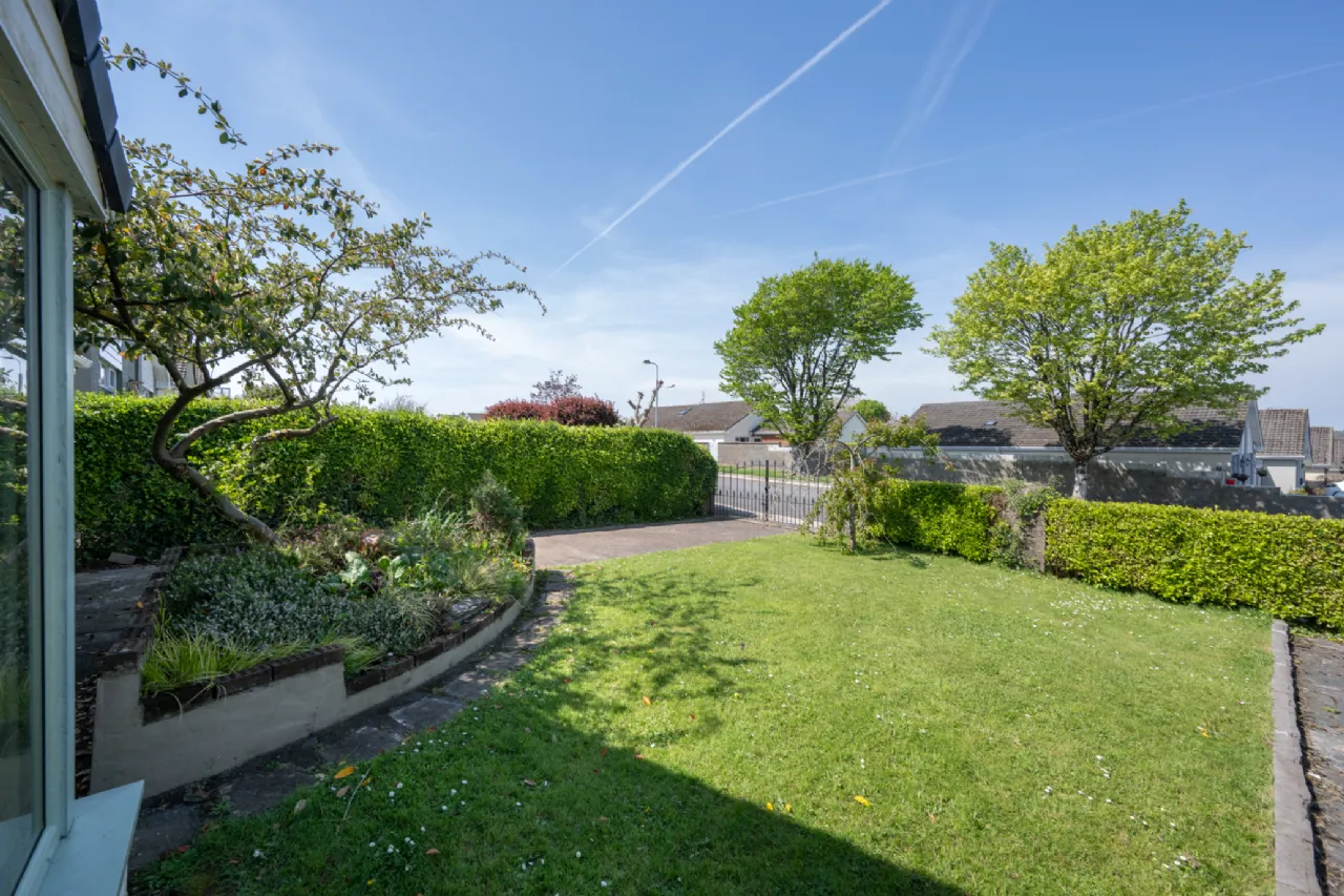 Photo of 27 Hillview, Kilmoney, Carrigaline, Cork, P43E449