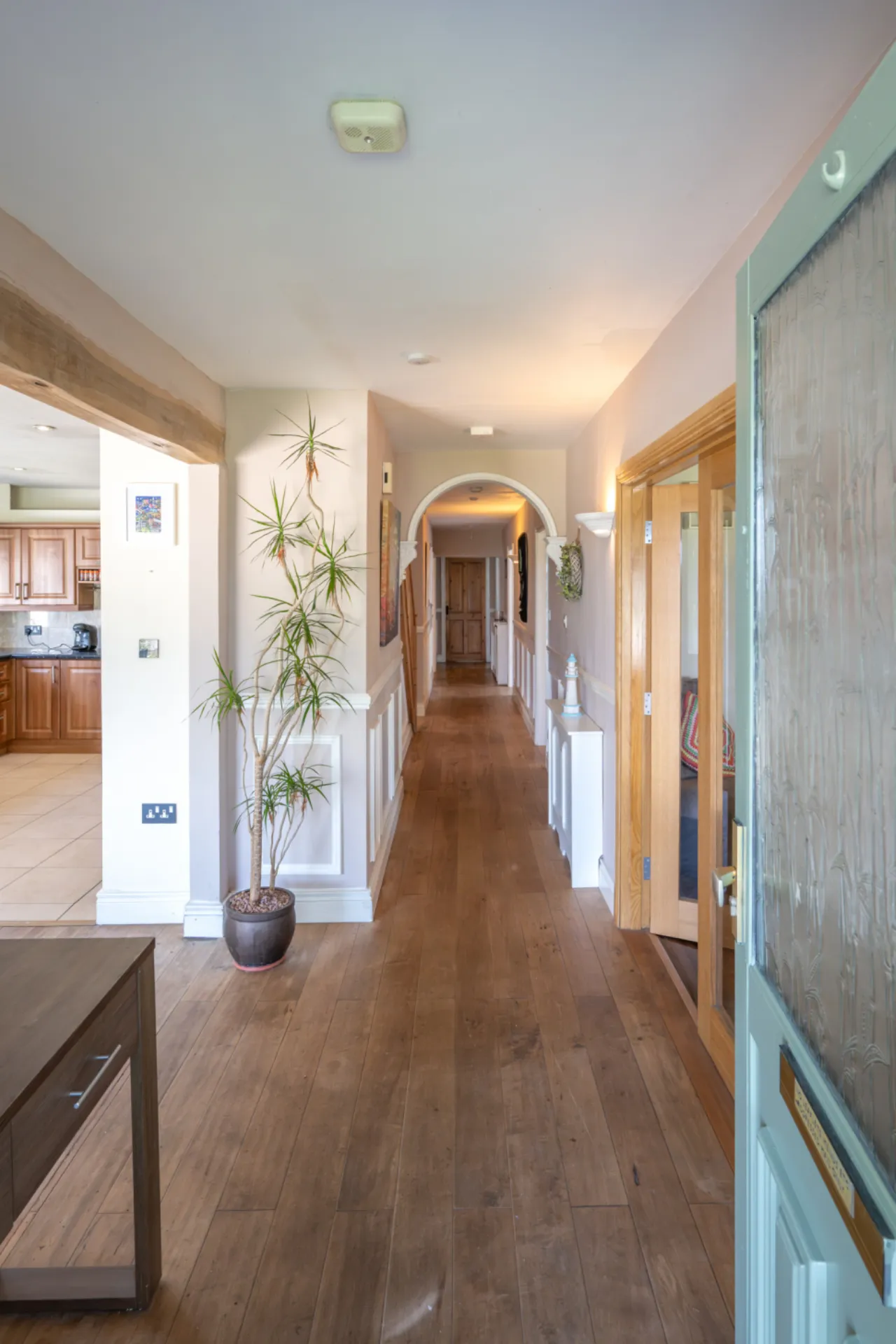 Photo of 27 Hillview, Kilmoney, Carrigaline, Cork, P43E449