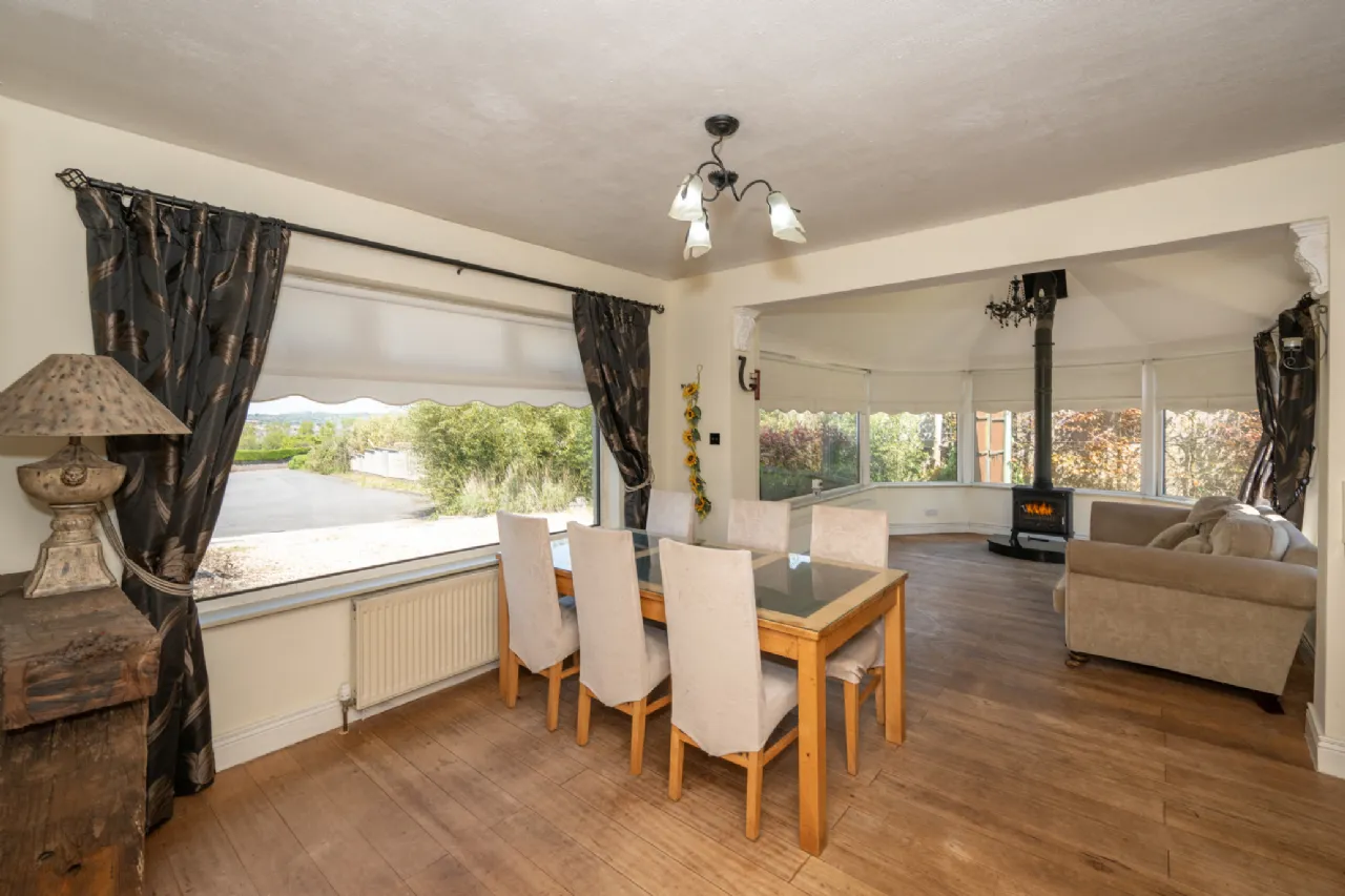 Photo of 27 Hillview, Kilmoney, Carrigaline, Cork, P43E449