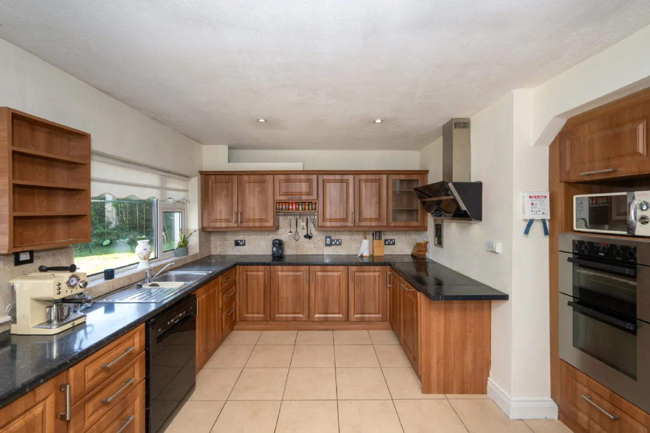 Photo of 27 Hillview, Kilmoney, Carrigaline, Cork, P43E449