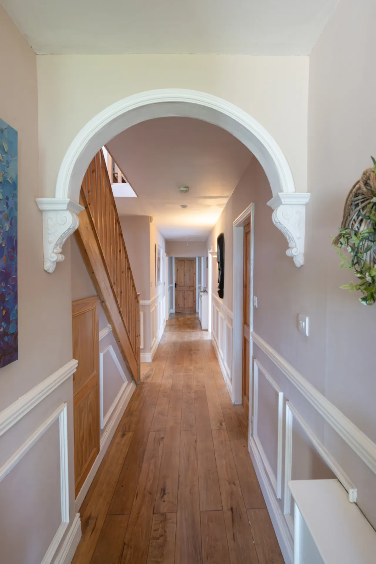 Photo of 27 Hillview, Kilmoney, Carrigaline, Cork, P43E449