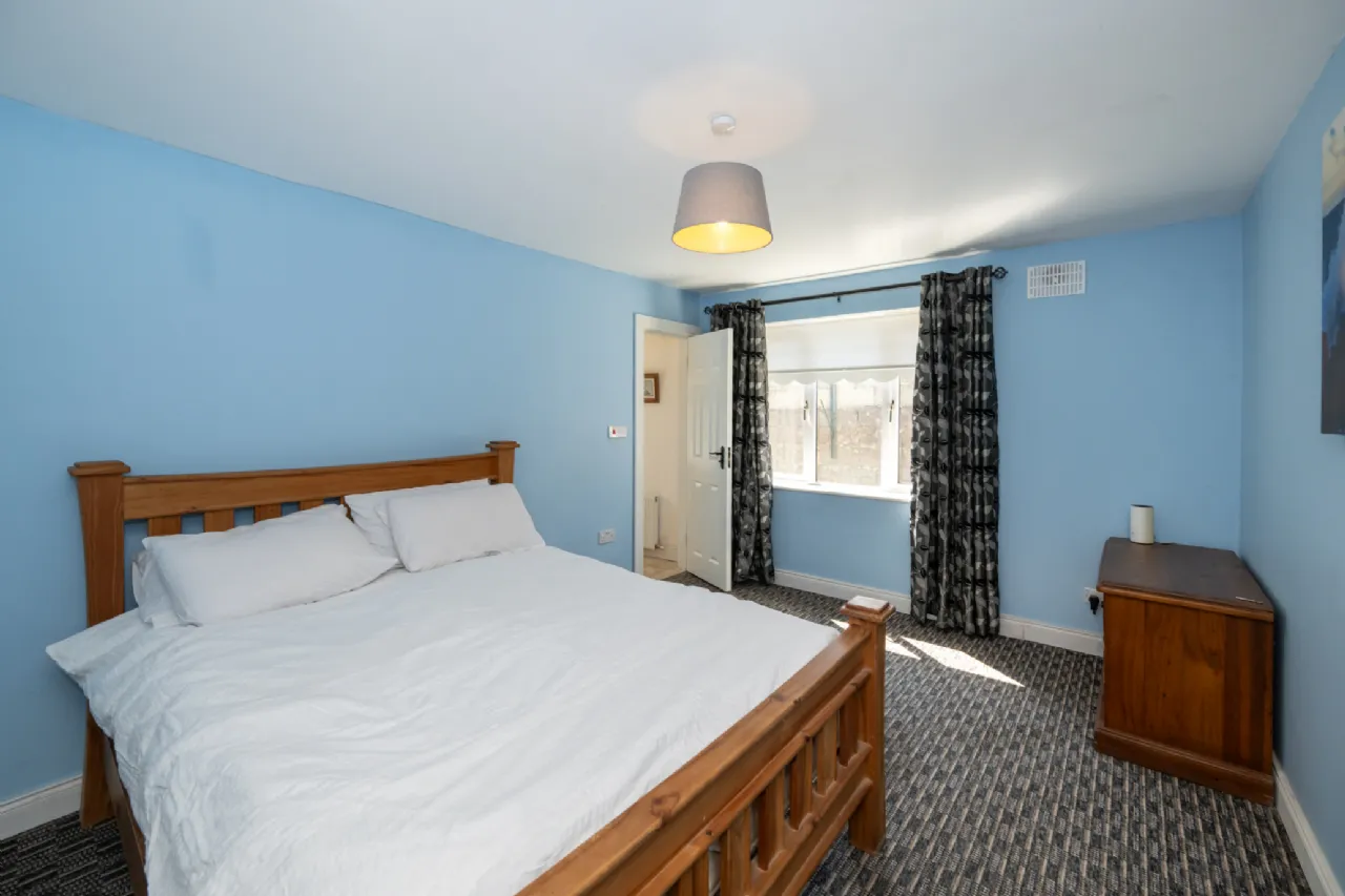 Photo of 27 Hillview, Kilmoney, Carrigaline, Cork, P43E449