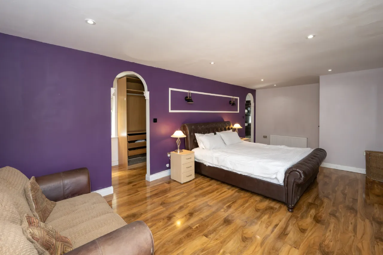 Photo of 27 Hillview, Kilmoney, Carrigaline, Cork, P43E449