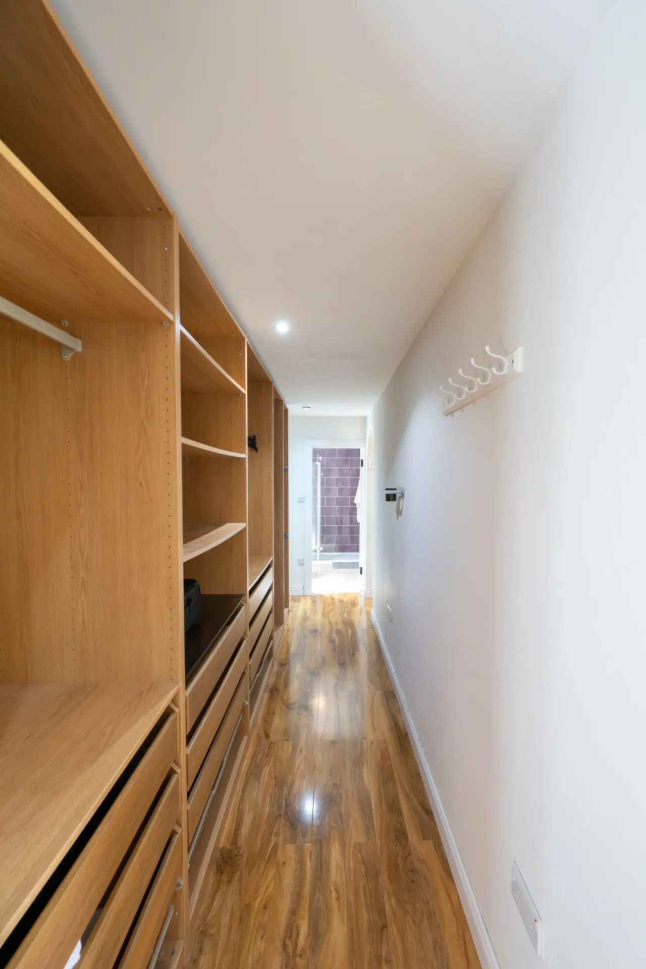 Photo of 27 Hillview, Kilmoney, Carrigaline, Cork, P43E449