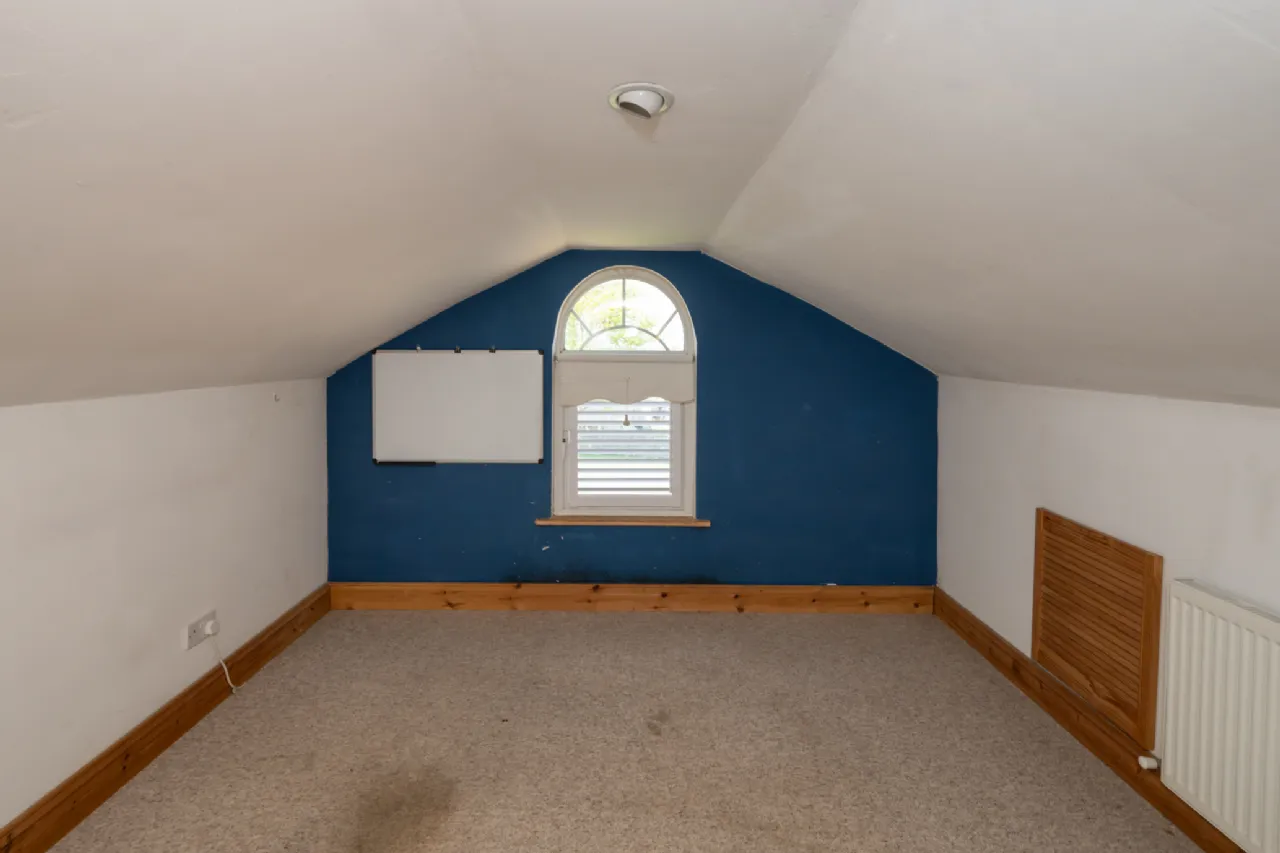 Photo of 27 Hillview, Kilmoney, Carrigaline, Cork, P43E449