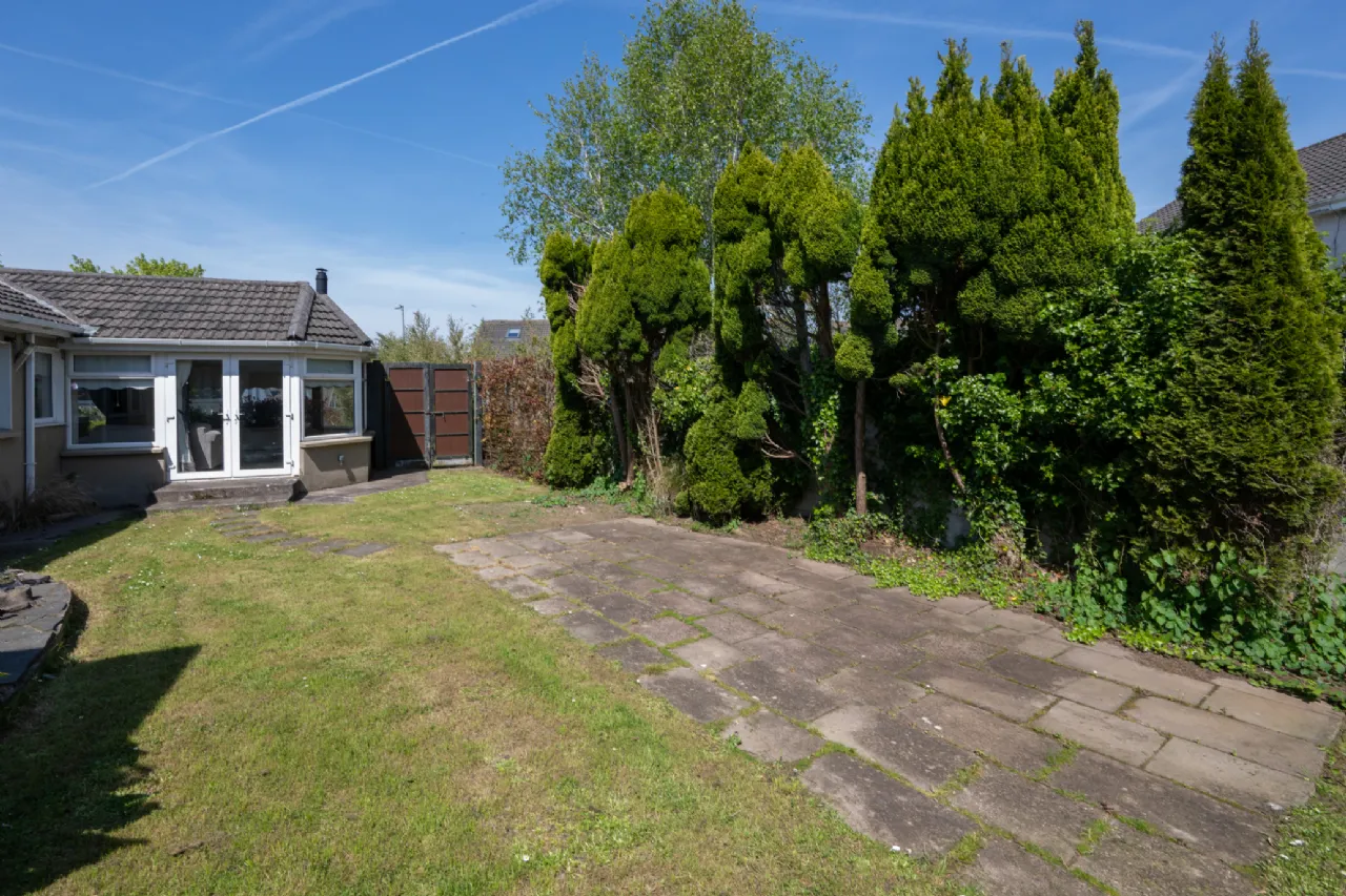 Photo of 27 Hillview, Kilmoney, Carrigaline, Cork, P43E449