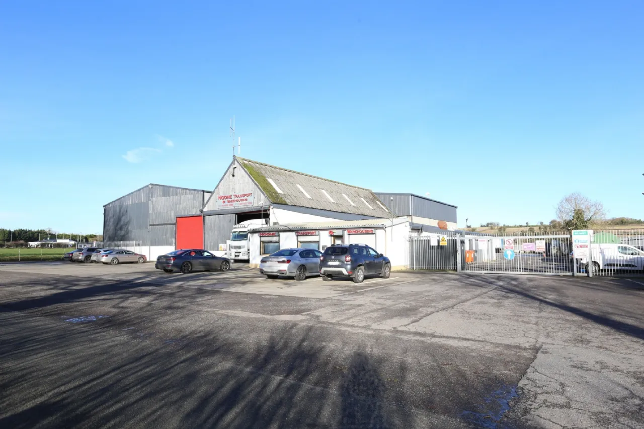 Photo of Monknewtown, Slane, Co Meath, C15 XV62