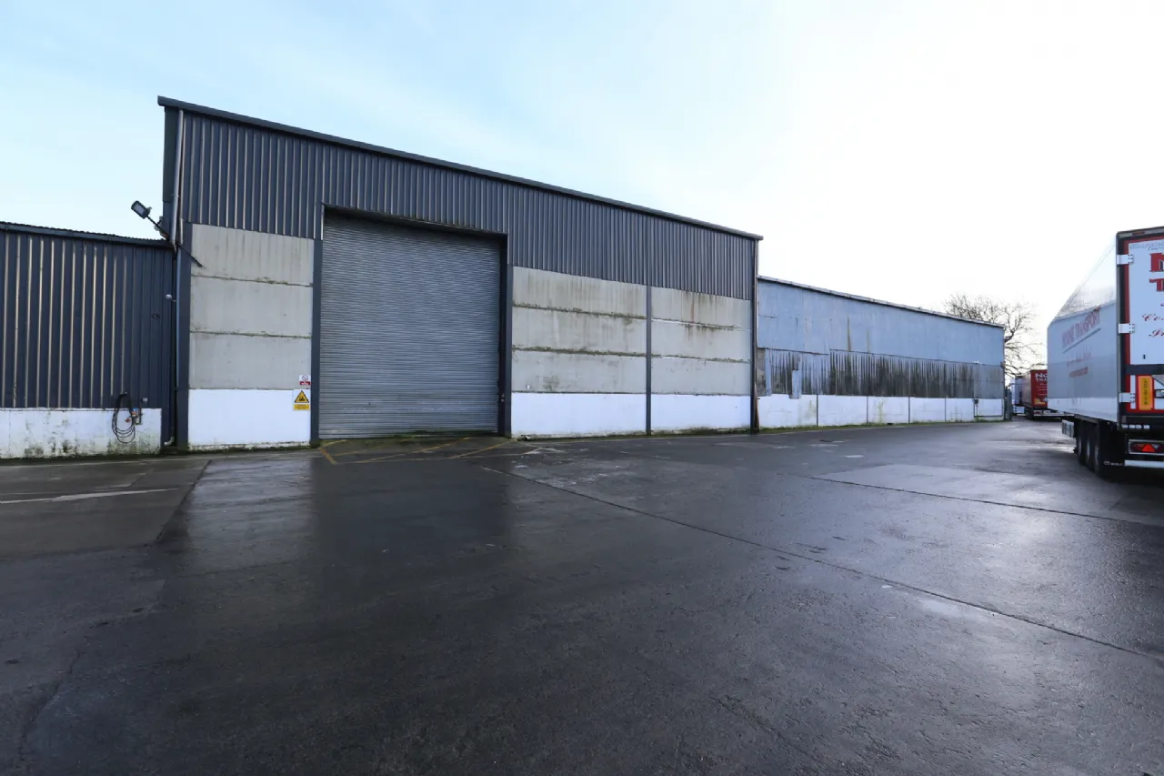 Photo of Monknewtown, Slane, Co Meath, C15 XV62