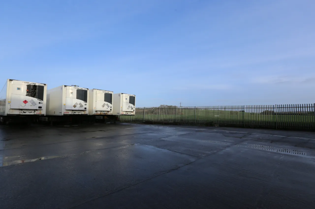 Photo of Monknewtown, Slane, Co Meath, C15 XV62