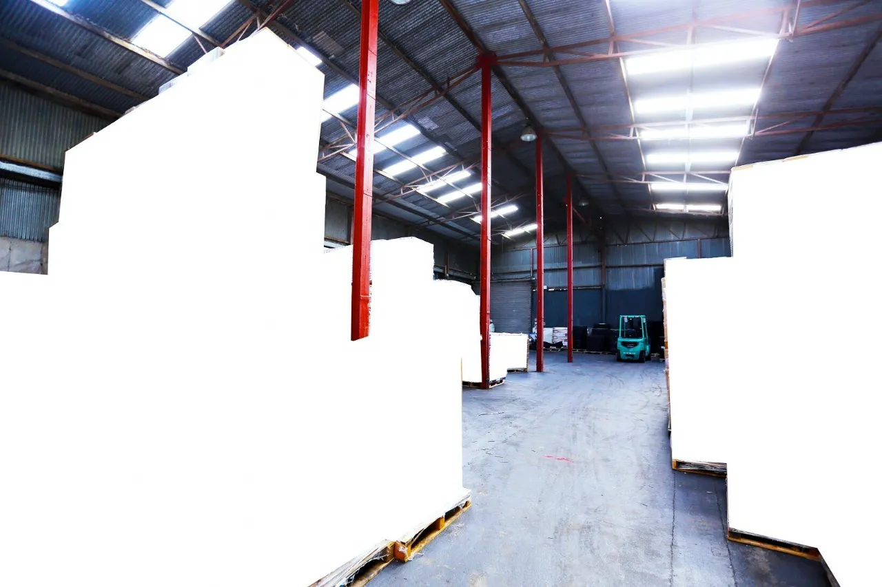 Photo of Monknewtown, Slane, Co Meath, C15 XV62