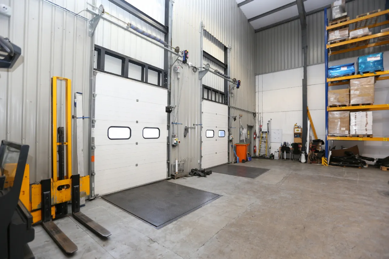 Photo of Monknewtown, Slane, Co Meath, C15 XV62