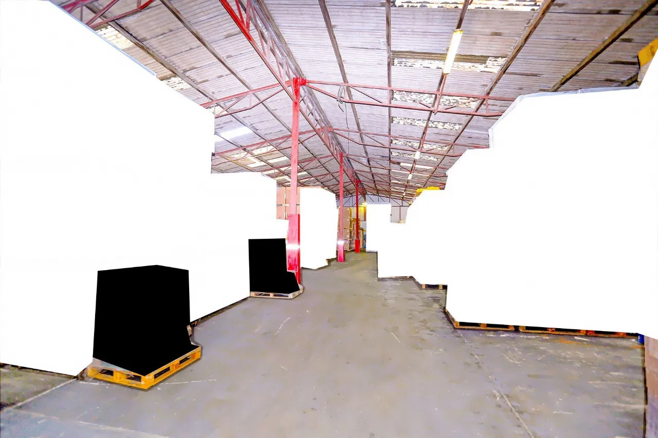 Photo of Monknewtown, Slane, Co Meath, C15 XV62