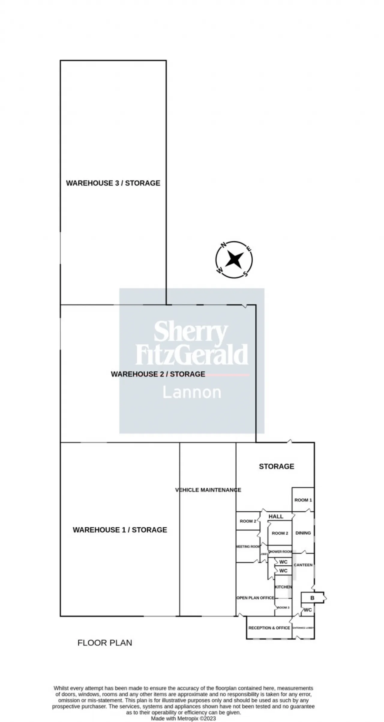 Photo of Monknewtown, Slane, Co Meath, C15 XV62