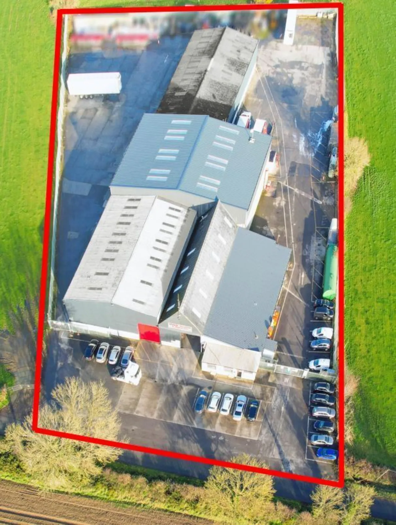 Photo of Monknewtown, Slane, Co Meath, C15 XV62