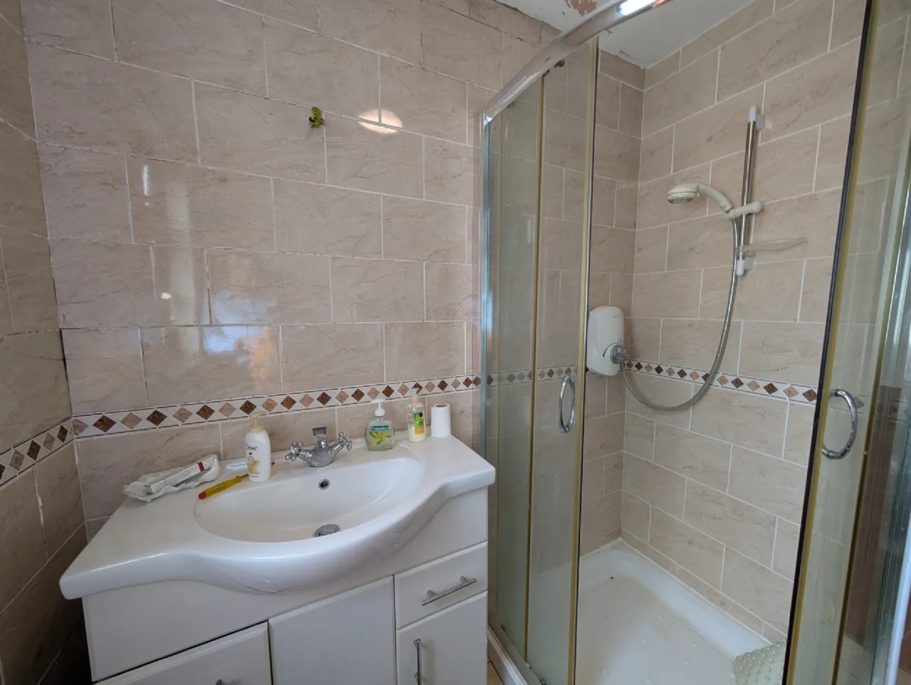 Photo of Chapel Street, Swinford, Co Mayo, F12Y062