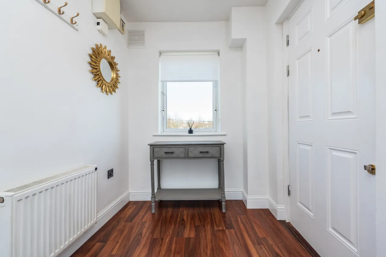 Photo of 19 Sallins Town Centre, Sallins, Co Kildare, W91 R866