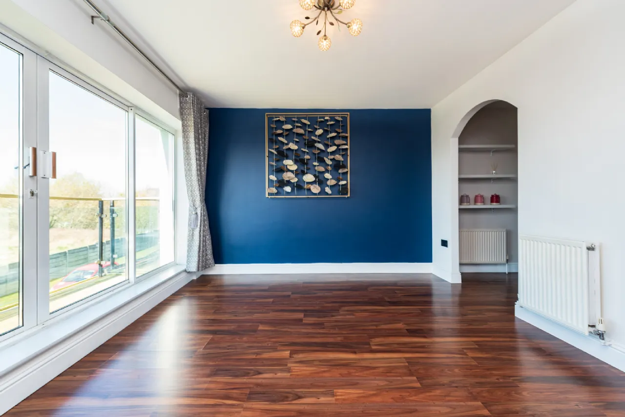 Photo of 19 Sallins Town Centre, Sallins, Co Kildare, W91 R866