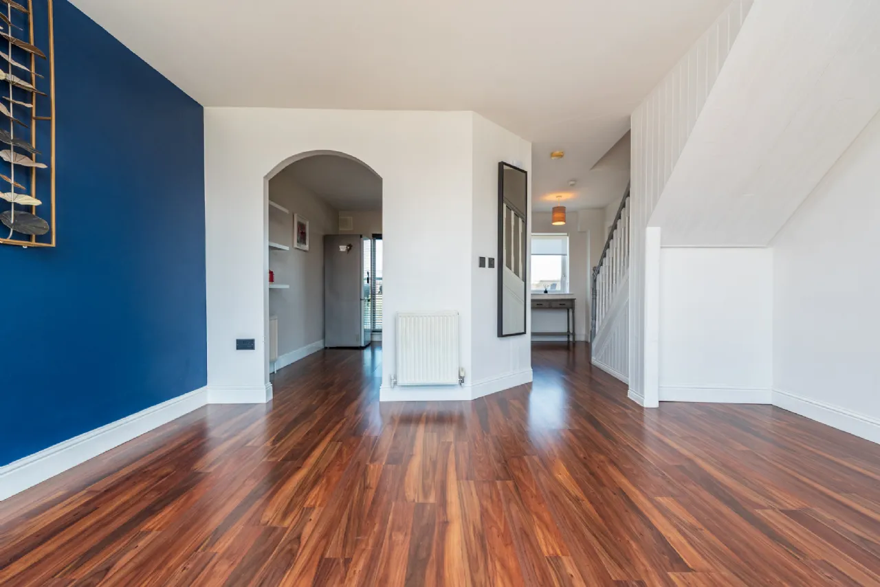 Photo of 19 Sallins Town Centre, Sallins, Co Kildare, W91 R866