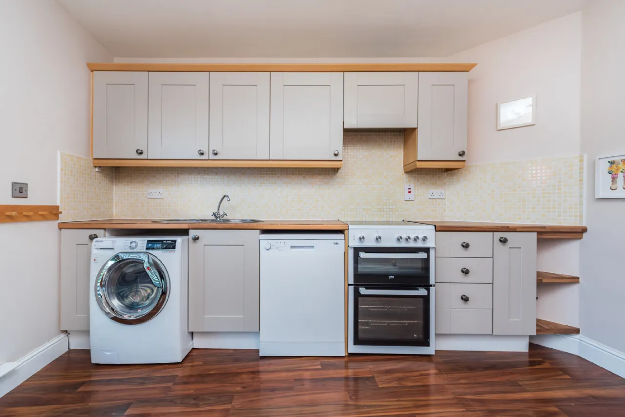 Photo of 19 Sallins Town Centre, Sallins, Co Kildare, W91 R866