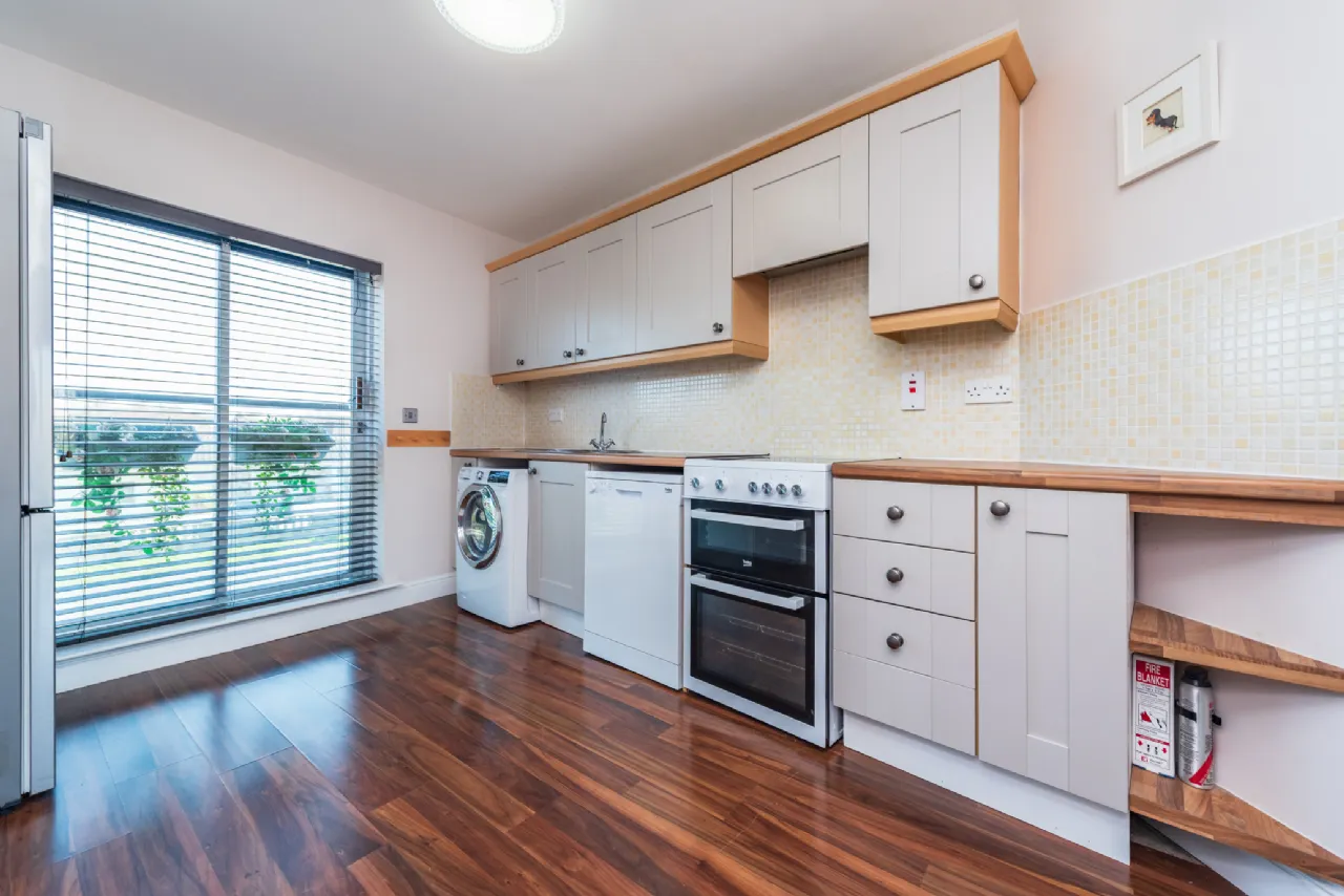 Photo of 19 Sallins Town Centre, Sallins, Co Kildare, W91 R866