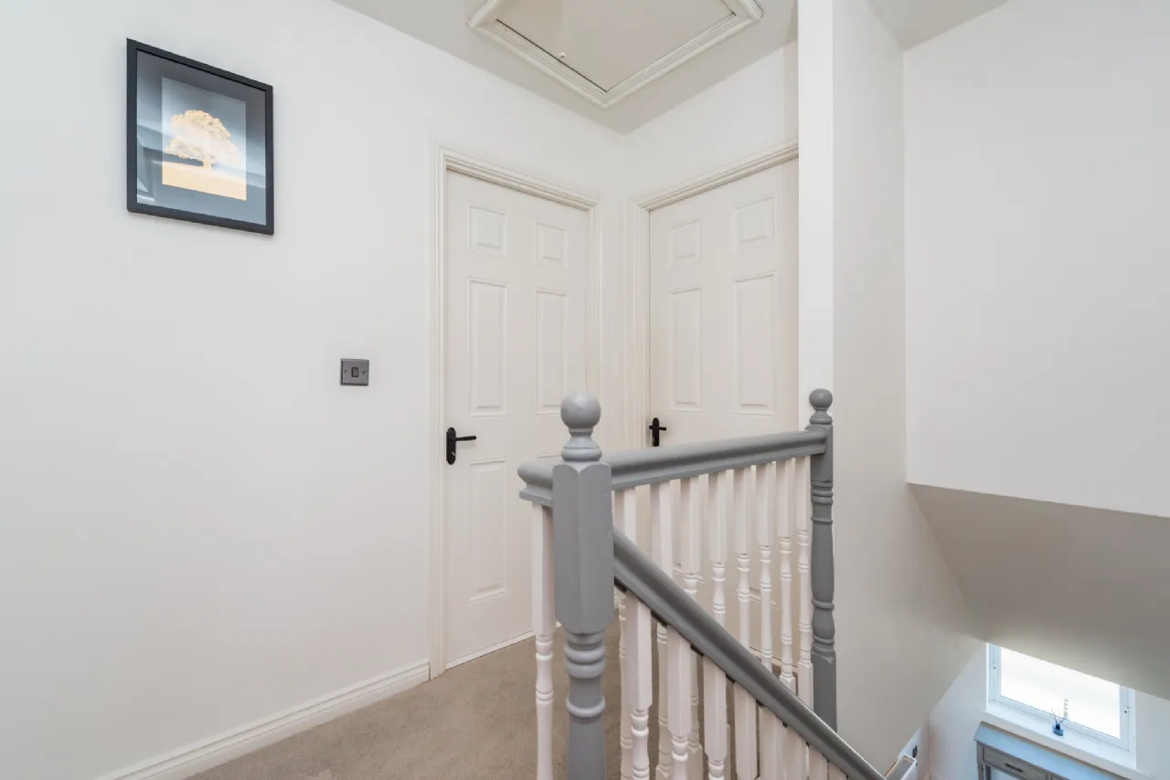 Photo of 19 Sallins Town Centre, Sallins, Co Kildare, W91 R866