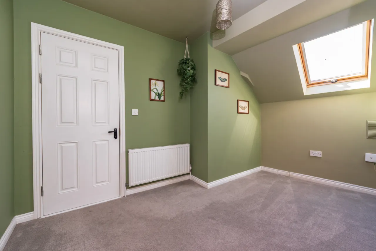 Photo of 19 Sallins Town Centre, Sallins, Co Kildare, W91 R866