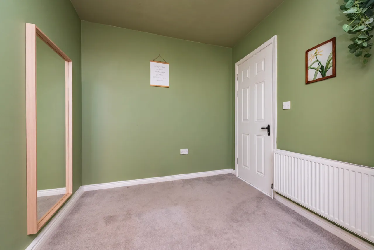 Photo of 19 Sallins Town Centre, Sallins, Co Kildare, W91 R866