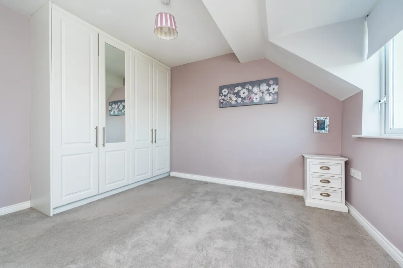 Photo of 19 Sallins Town Centre, Sallins, Co Kildare, W91 R866