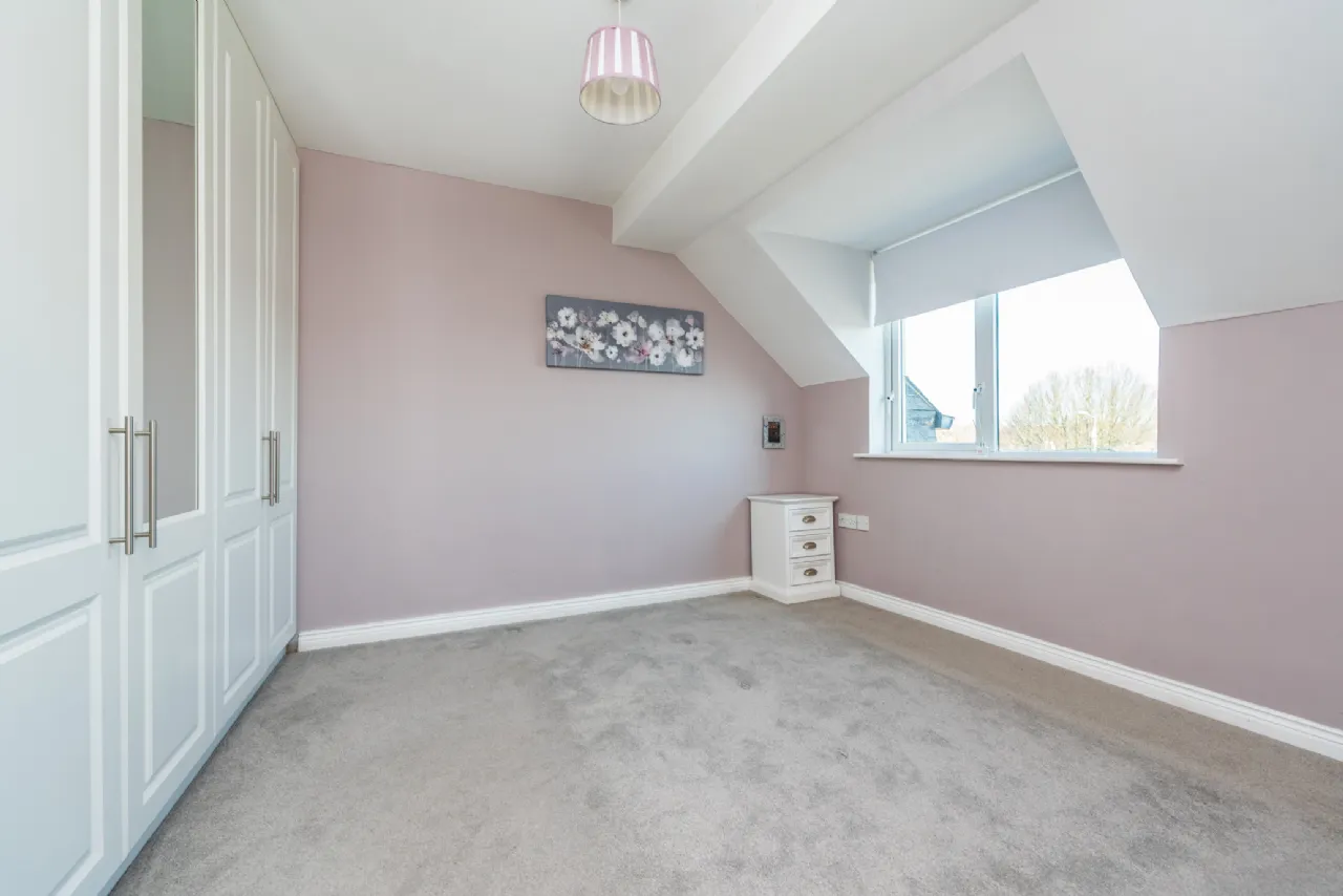 Photo of 19 Sallins Town Centre, Sallins, Co Kildare, W91 R866