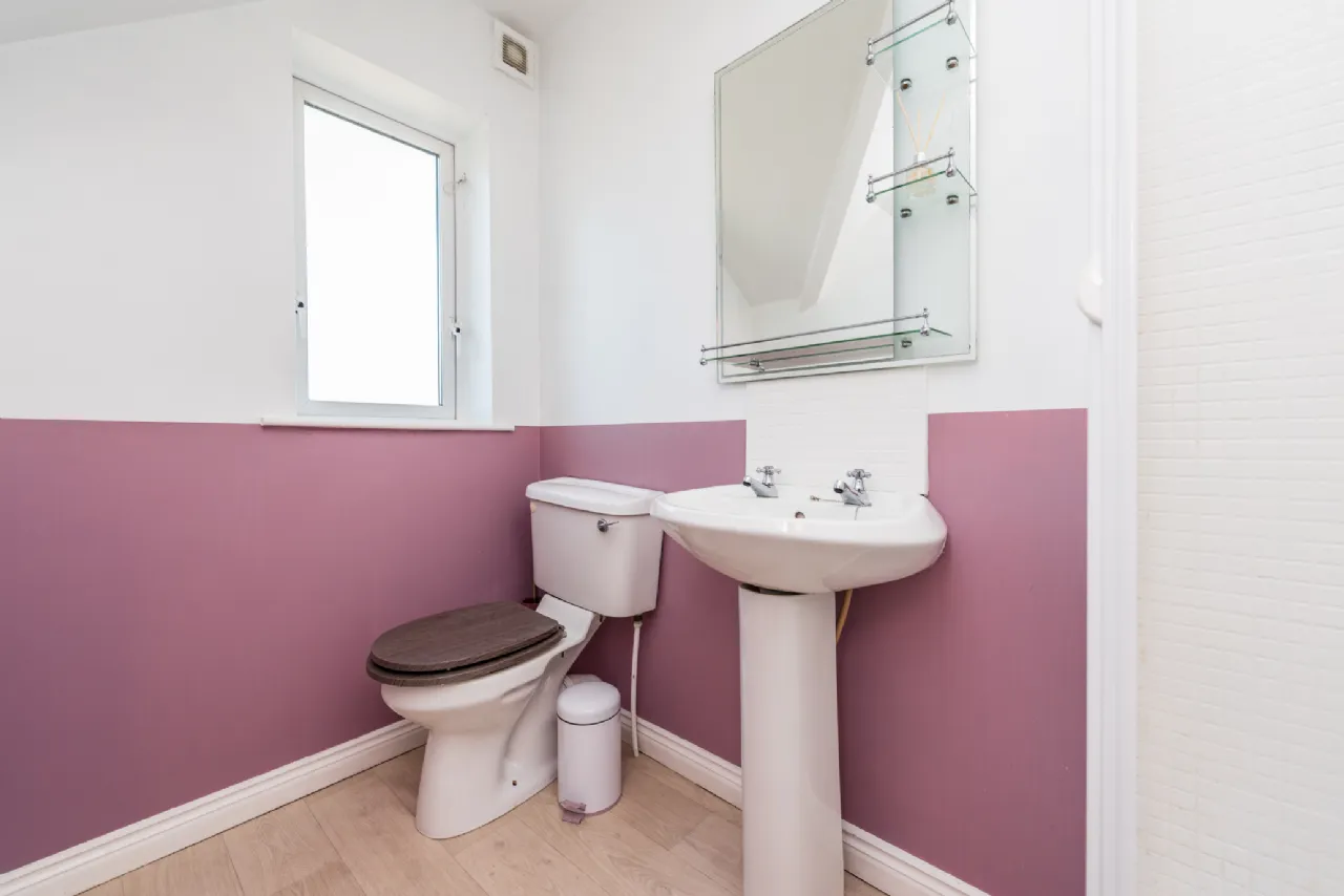 Photo of 19 Sallins Town Centre, Sallins, Co Kildare, W91 R866