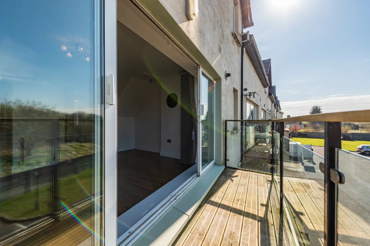 Photo of 19 Sallins Town Centre, Sallins, Co Kildare, W91 R866