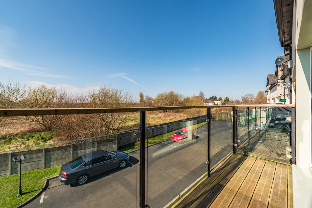 Photo of 19 Sallins Town Centre, Sallins, Co Kildare, W91 R866