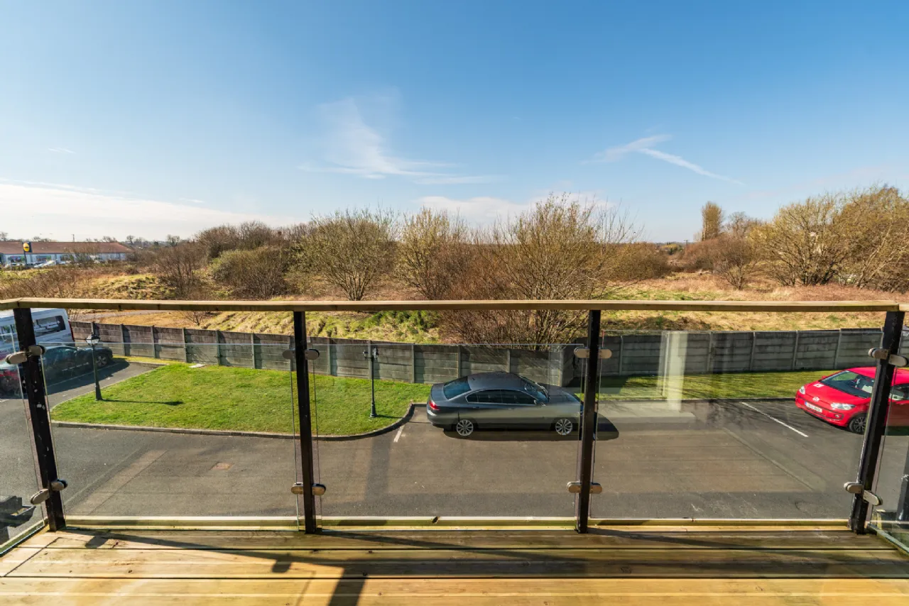 Photo of 19 Sallins Town Centre, Sallins, Co Kildare, W91 R866