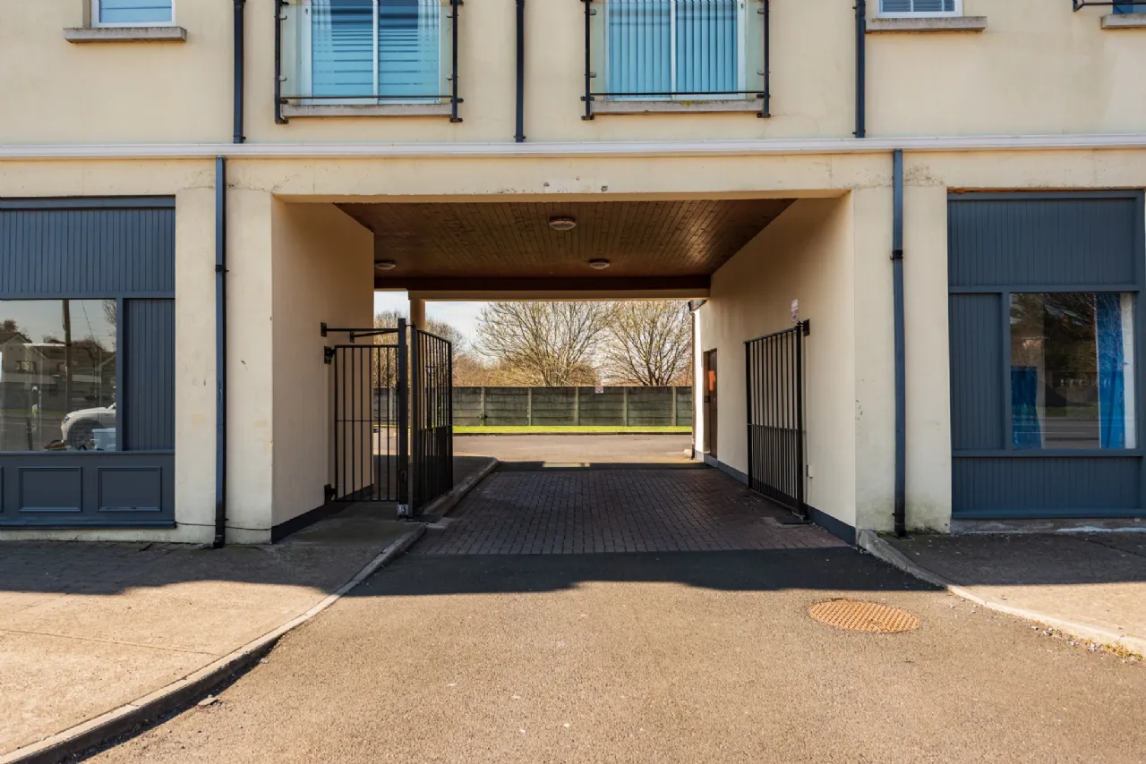 Photo of 19 Sallins Town Centre, Sallins, Co Kildare, W91 R866