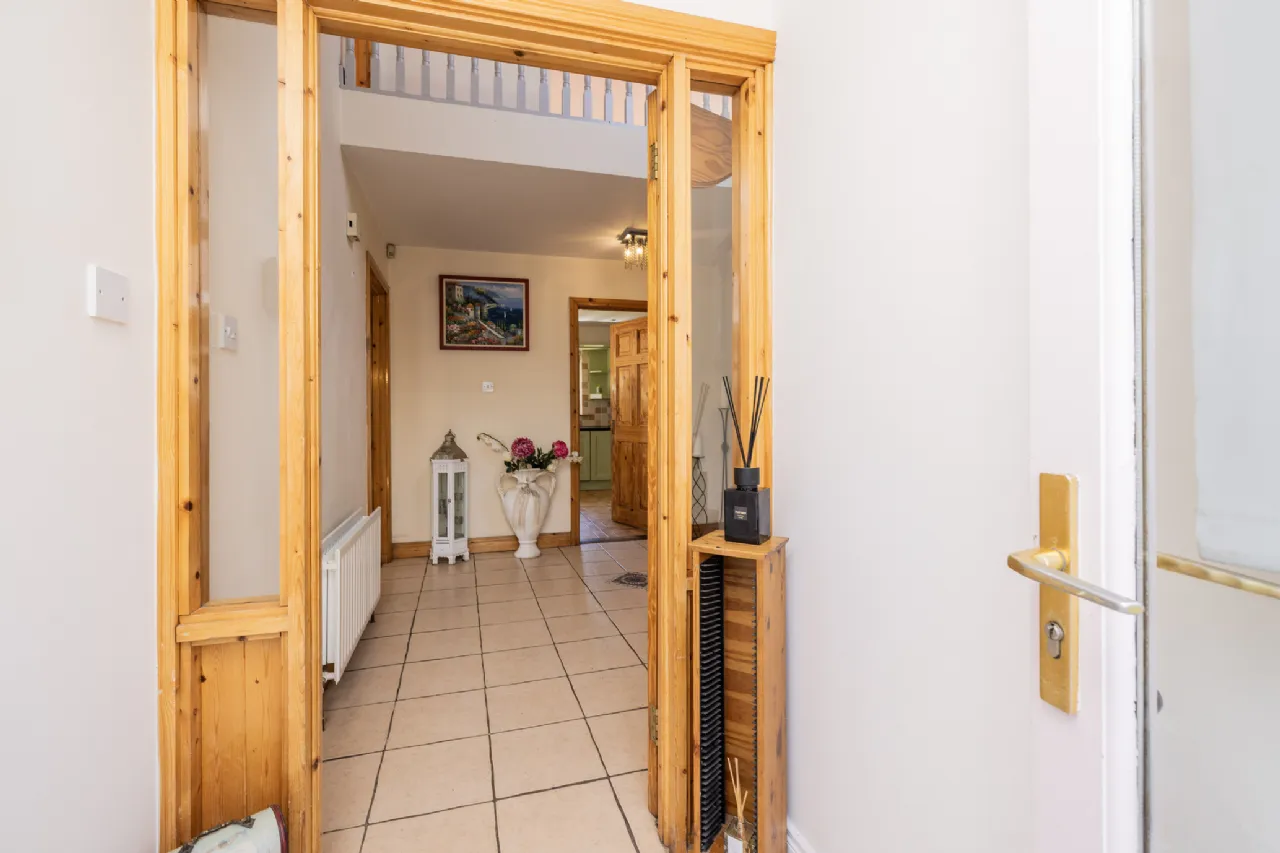 Photo of Bedrock, Sundrive Road, Rush, Co. Dublin, K56 TN93