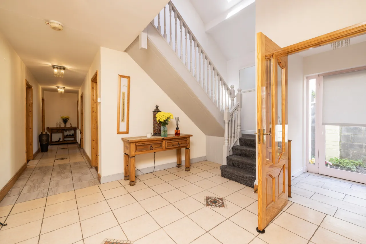 Photo of Bedrock, Sundrive Road, Rush, Co. Dublin, K56 TN93