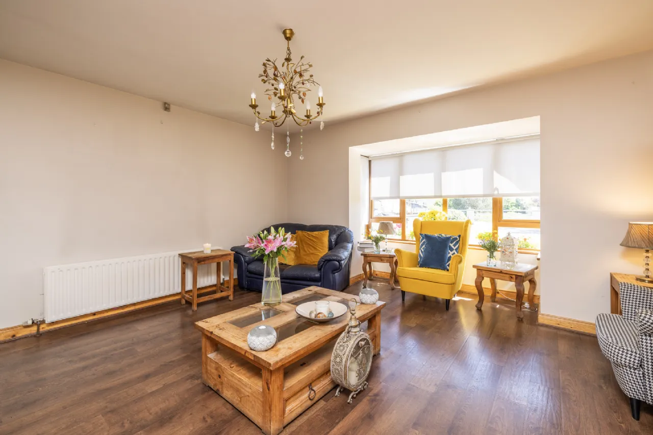 Photo of Bedrock, Sundrive Road, Rush, Co. Dublin, K56 TN93