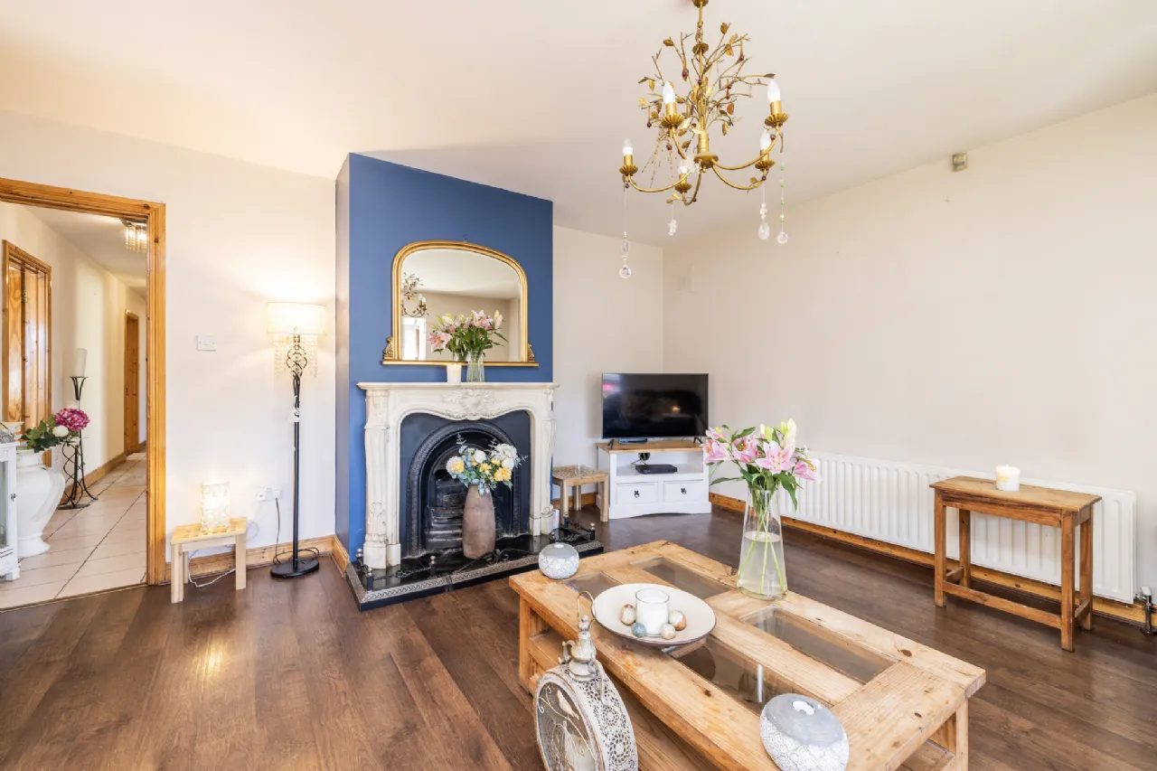 Photo of Bedrock, Sundrive Road, Rush, Co. Dublin, K56 TN93