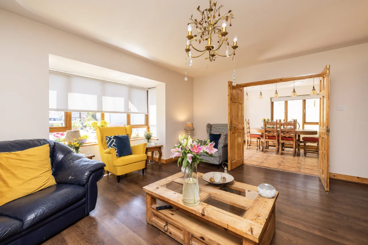 Photo of Bedrock, Sundrive Road, Rush, Co. Dublin, K56 TN93