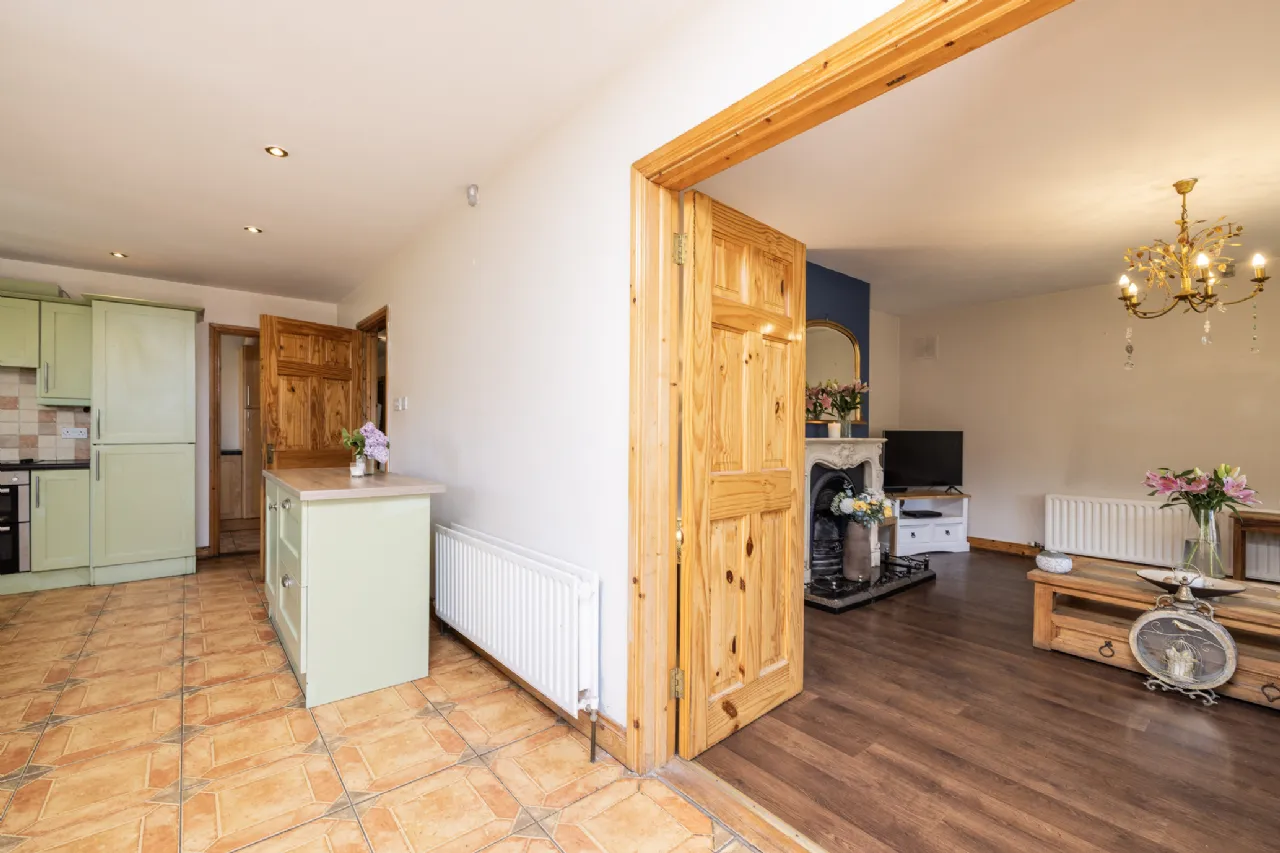 Photo of Bedrock, Sundrive Road, Rush, Co. Dublin, K56 TN93