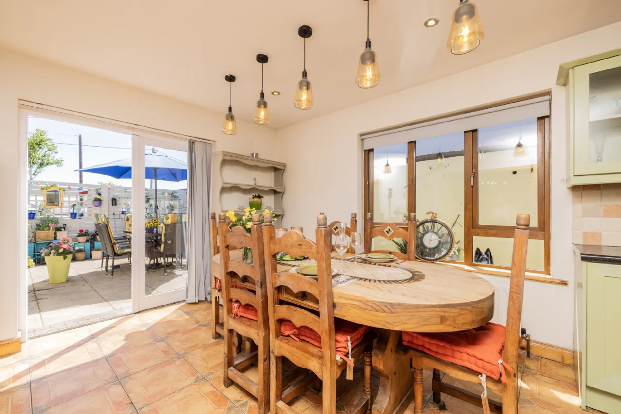 Photo of Bedrock, Sundrive Road, Rush, Co. Dublin, K56 TN93