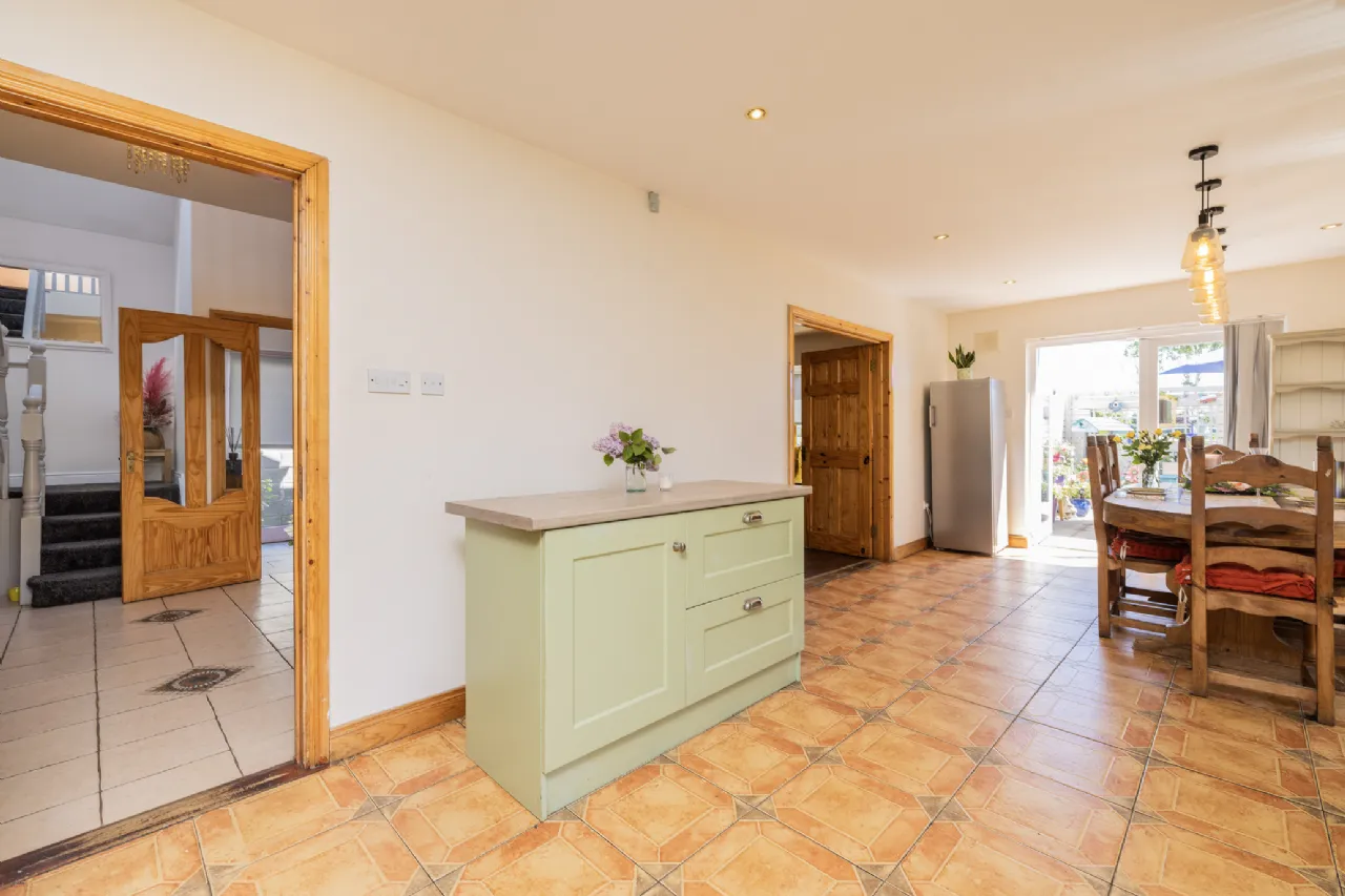 Photo of Bedrock, Sundrive Road, Rush, Co. Dublin, K56 TN93