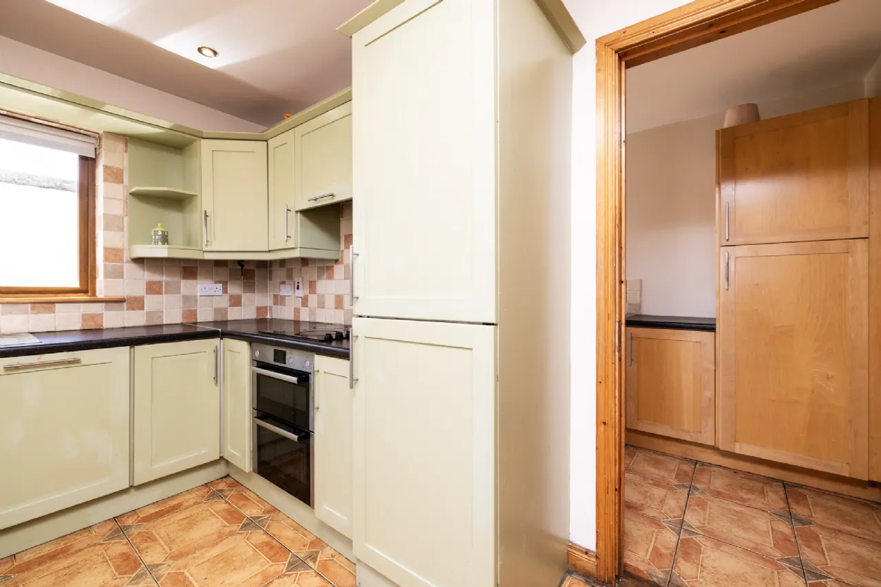 Photo of Bedrock, Sundrive Road, Rush, Co. Dublin, K56 TN93