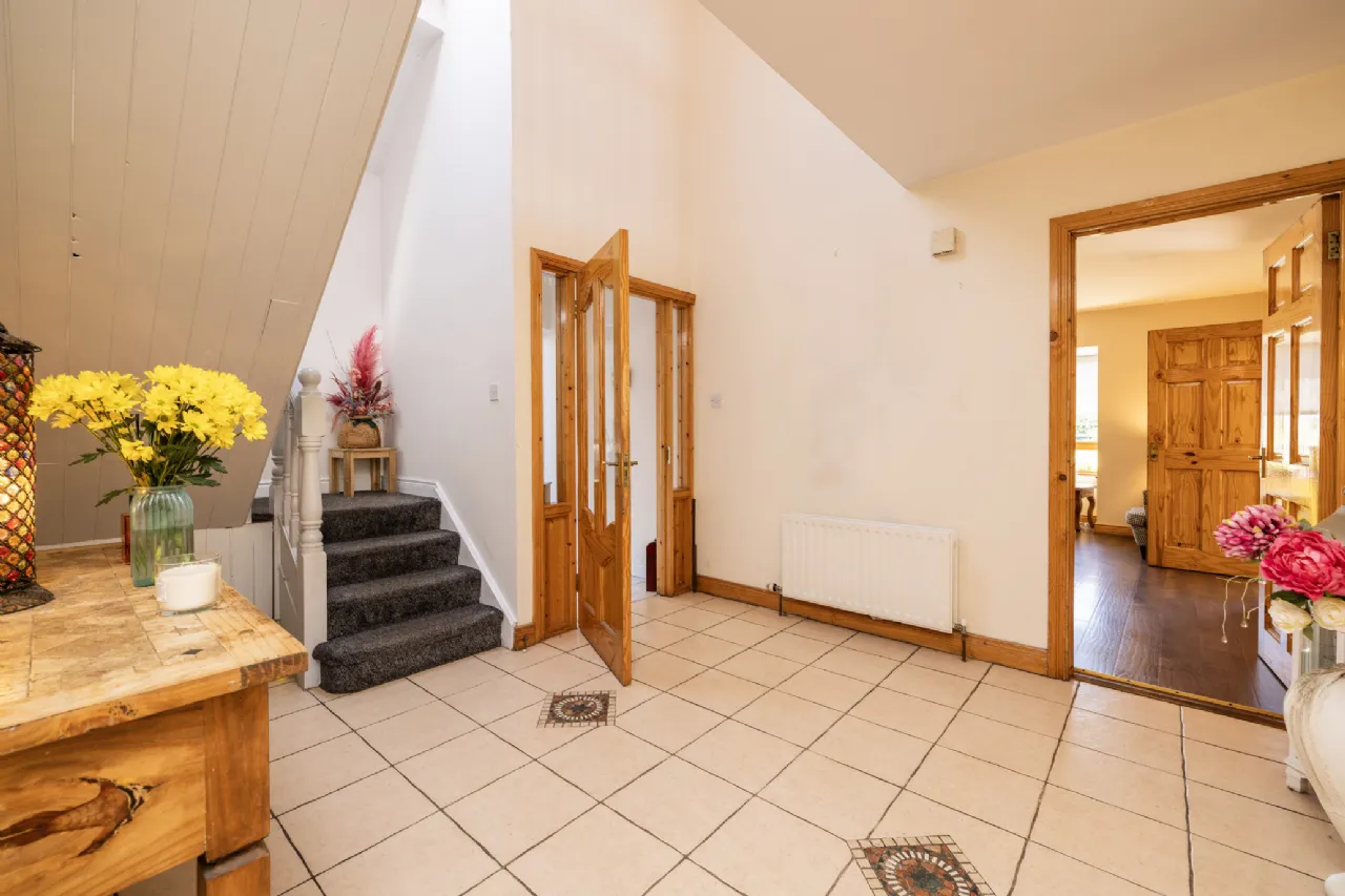 Photo of Bedrock, Sundrive Road, Rush, Co. Dublin, K56 TN93